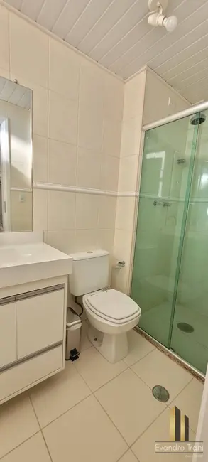 Apartamento com 4 quartos à venda, 144m2 em Sao Jose Dos Campos - SP - imagem 6 Foto 6 de Apartamento com 4 quartos à venda, 144m2 em Sao Jose Dos Campos - SP