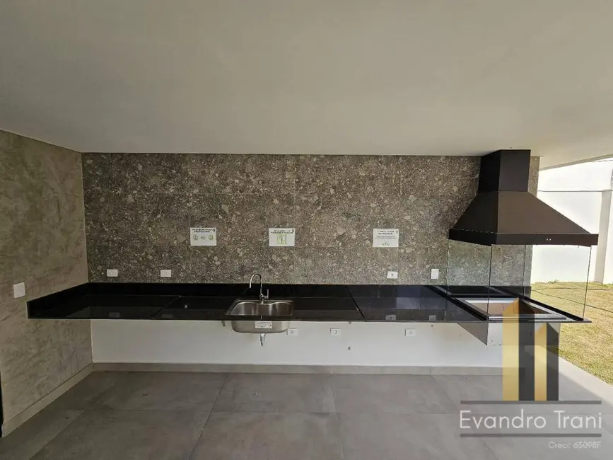 Foto 8 de Casa com 4 quartos à venda, 900m2 em Sao Jose Dos Campos - SP