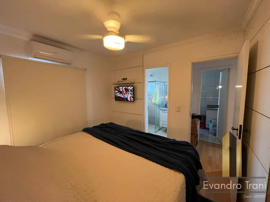 Foto 6 de Casa com 3 quartos à venda, 114m2 em Sao Jose Dos Campos - SP