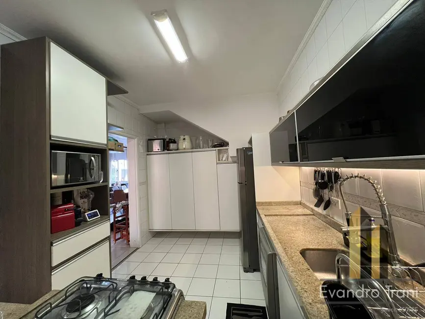 Foto 9 de Casa com 3 quartos à venda, 114m2 em Sao Jose Dos Campos - SP