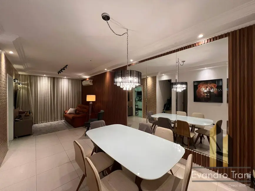 Foto 2 de Casa com 3 quartos à venda, 114m2 em Sao Jose Dos Campos - SP