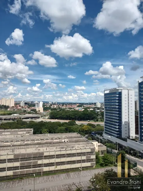 Foto 7 de Apartamento com 3 quartos à venda, 115m2 em Sao Jose Dos Campos - SP