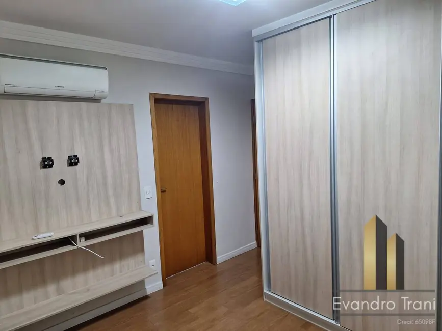 Foto 9 de Apartamento com 3 quartos à venda, 152m2 em Sao Jose Dos Campos - SP