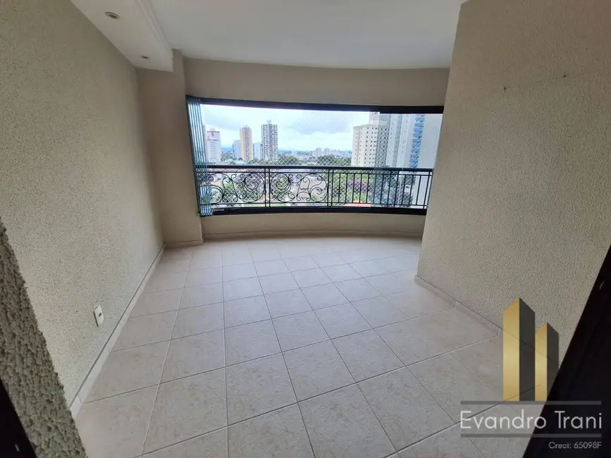 Foto 2 de Apartamento com 3 quartos à venda, 152m2 em Sao Jose Dos Campos - SP