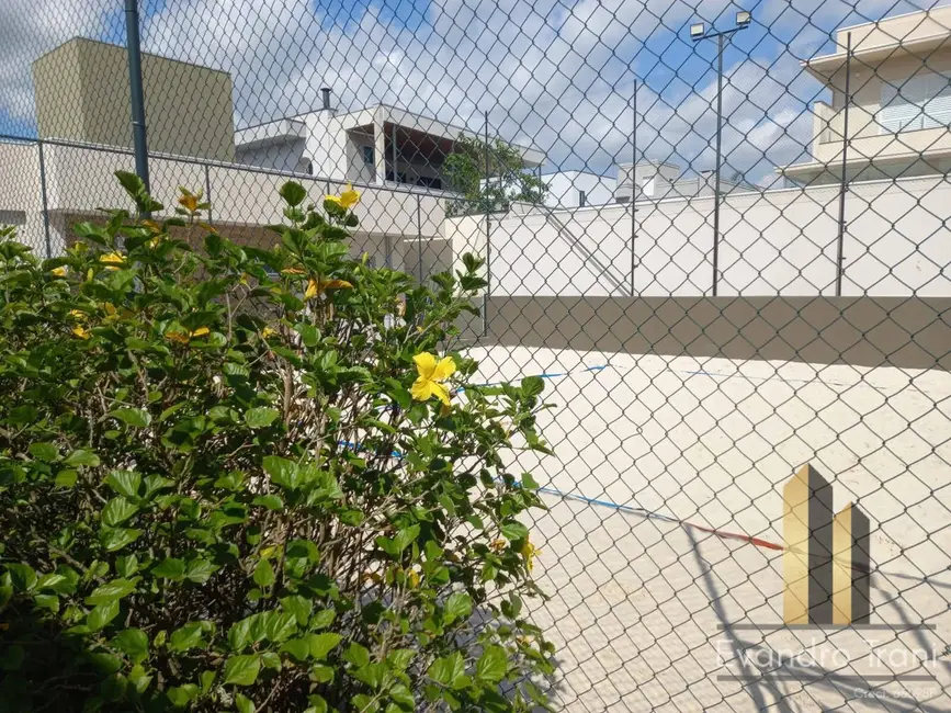 Foto 5 de Terreno / Lote à venda, 451m2 em Sao Jose Dos Campos - SP