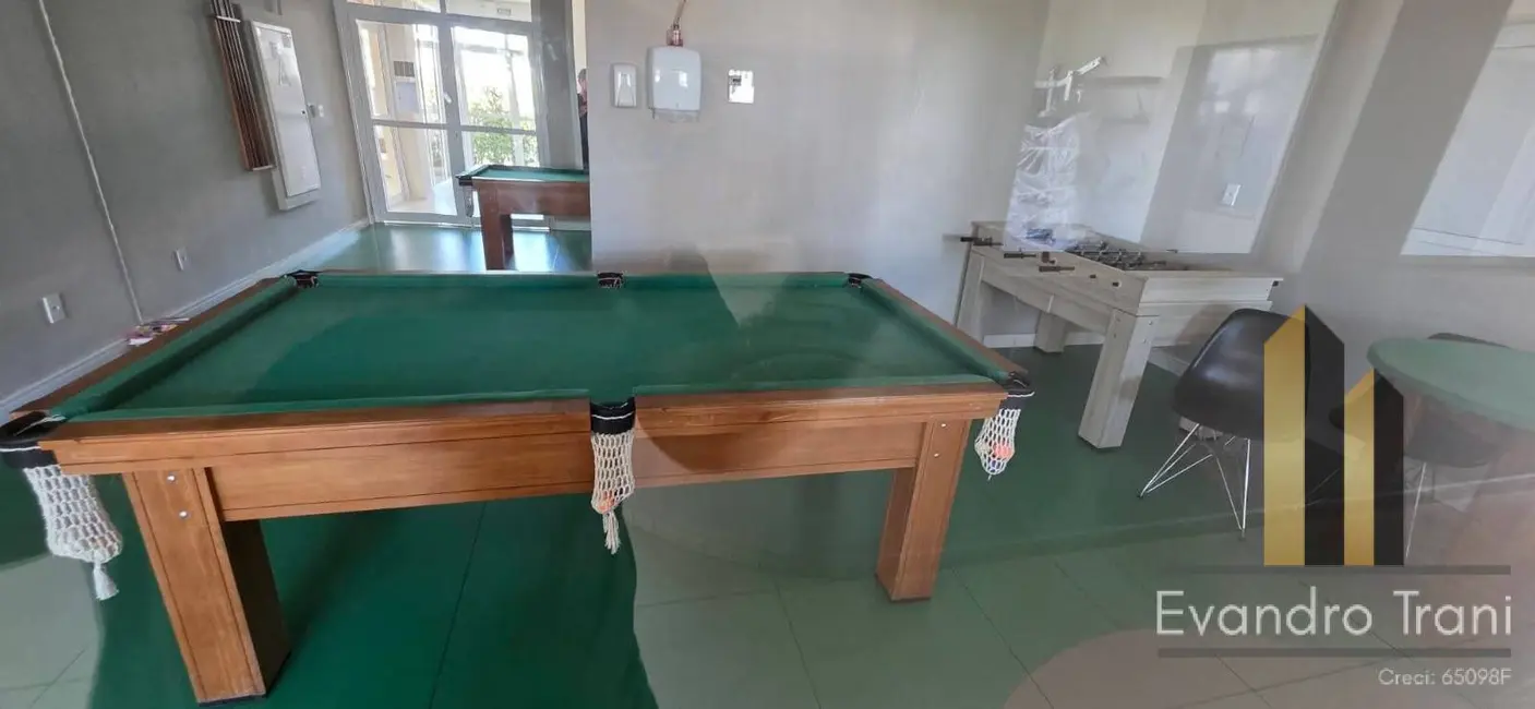 Foto 7 de Terreno / Lote à venda, 451m2 em Sao Jose Dos Campos - SP