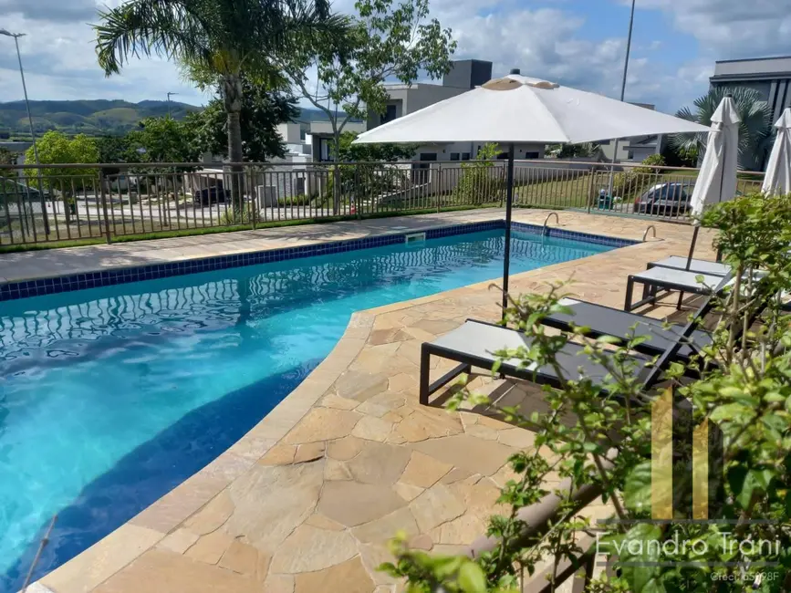 Foto 4 de Terreno / Lote à venda, 451m2 em Sao Jose Dos Campos - SP