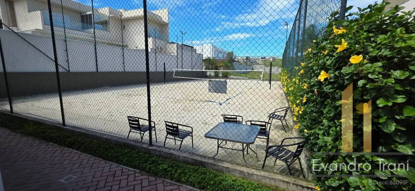 Foto 9 de Terreno / Lote à venda, 451m2 em Sao Jose Dos Campos - SP