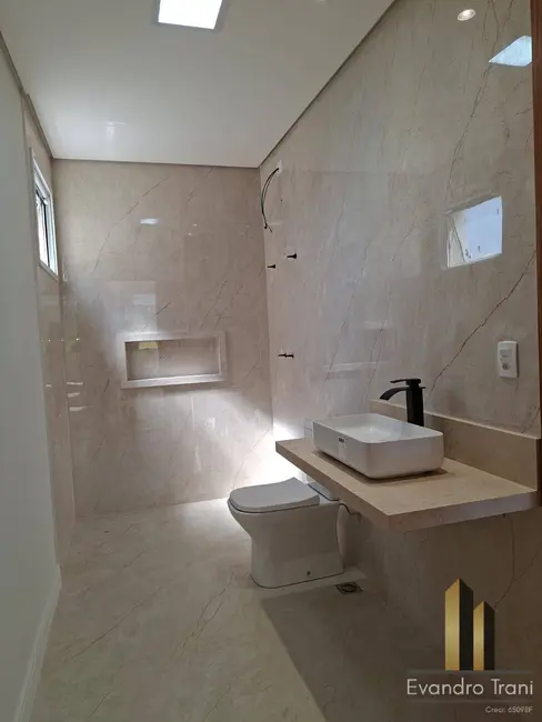 Foto 8 de Casa com 4 quartos à venda, 451m2 em Sao Jose Dos Campos - SP