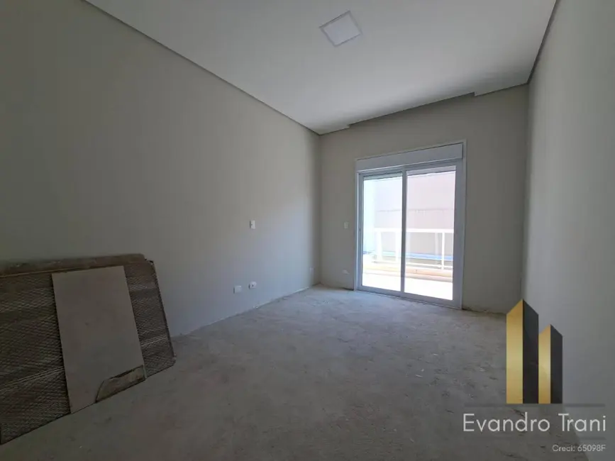 Foto 6 de Casa com 4 quartos à venda, 451m2 em Sao Jose Dos Campos - SP