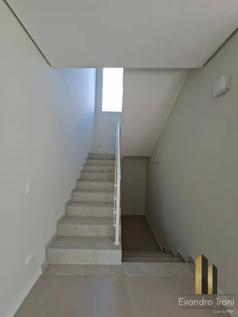 Foto 9 de Casa com 4 quartos à venda, 451m2 em Sao Jose Dos Campos - SP