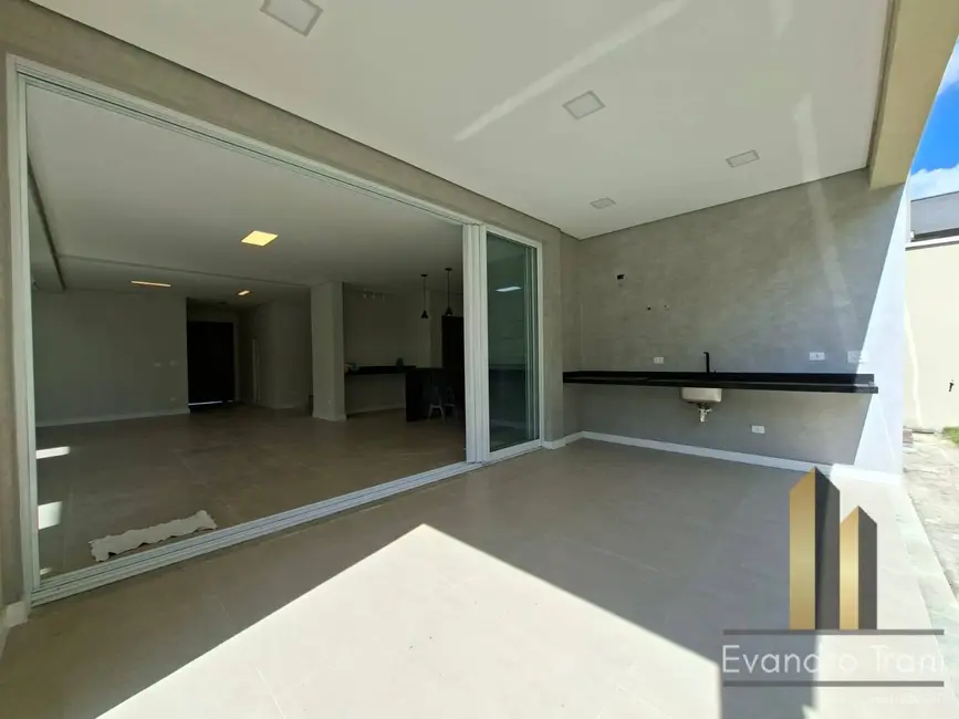 Foto 7 de Casa com 4 quartos à venda, 451m2 em Sao Jose Dos Campos - SP