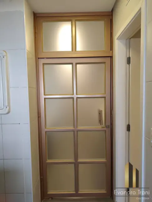 Foto 9 de Apartamento com 3 quartos à venda, 114m2 em Sao Jose Dos Campos - SP