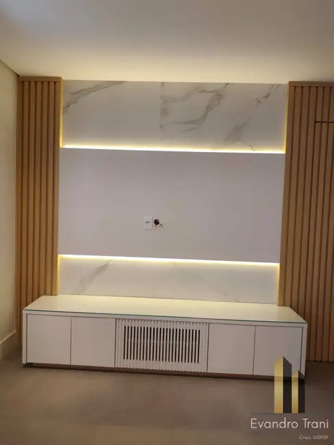 Foto 6 de Apartamento com 3 quartos à venda, 114m2 em Sao Jose Dos Campos - SP