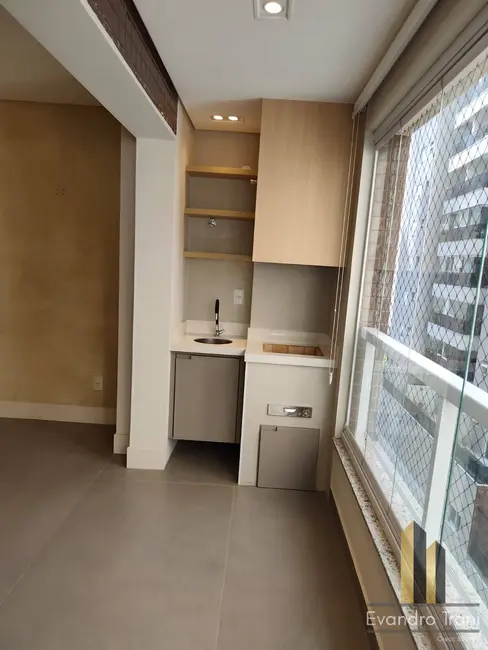 Foto 5 de Apartamento com 3 quartos à venda, 114m2 em Sao Jose Dos Campos - SP