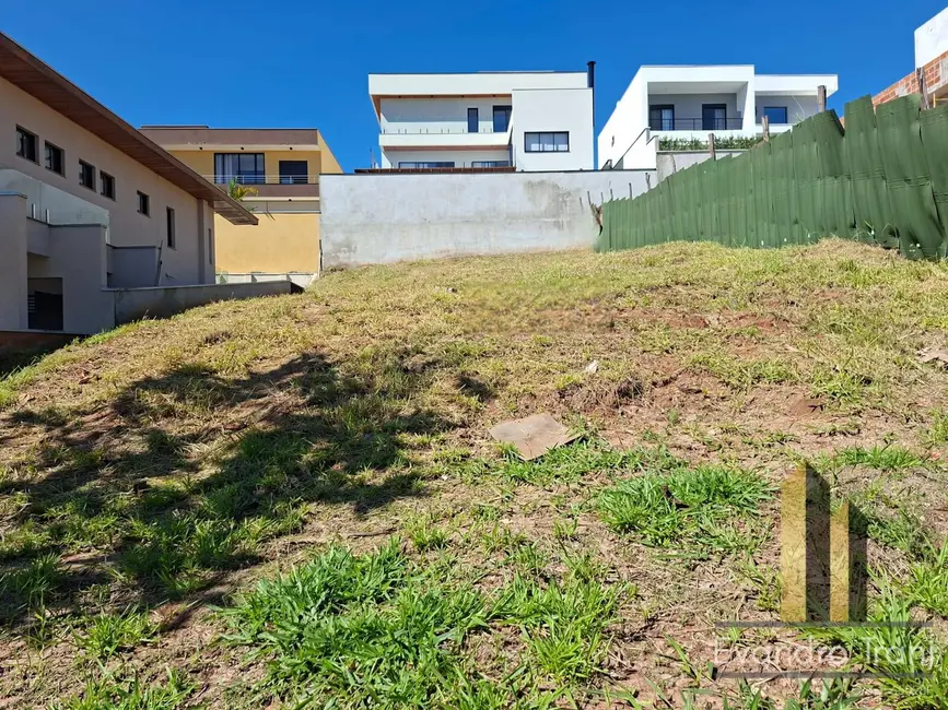 Terreno / Lote à venda, 451m2 em Sao Jose Dos Campos - SP - imagem 1 Foto 1 de Terreno / Lote à venda, 451m2 em Sao Jose Dos Campos - SP