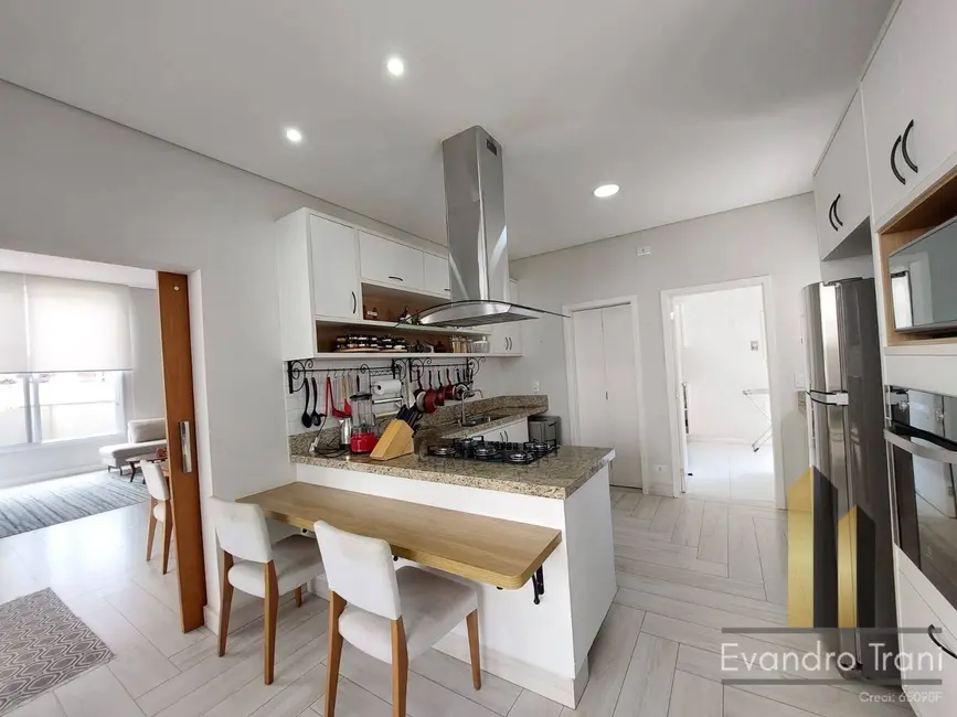 Foto 8 de Casa com 4 quartos à venda, 469m2 em Sao Jose Dos Campos - SP