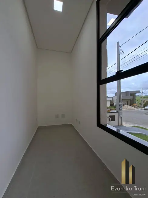 Foto 7 de Casa com 3 quartos à venda, 138m2 em Cacapava - SP