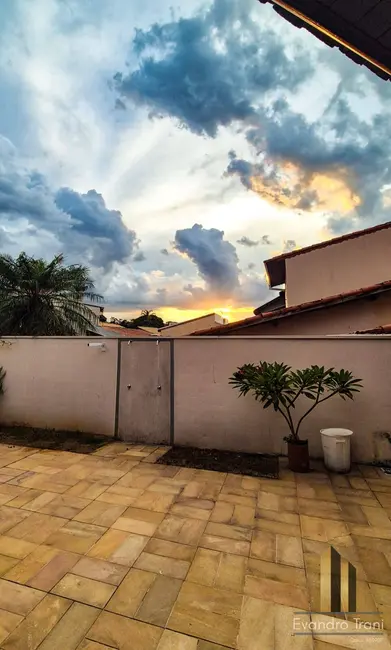 Foto 5 de Casa com 5 quartos à venda, 337m2 em Sao Jose Dos Campos - SP