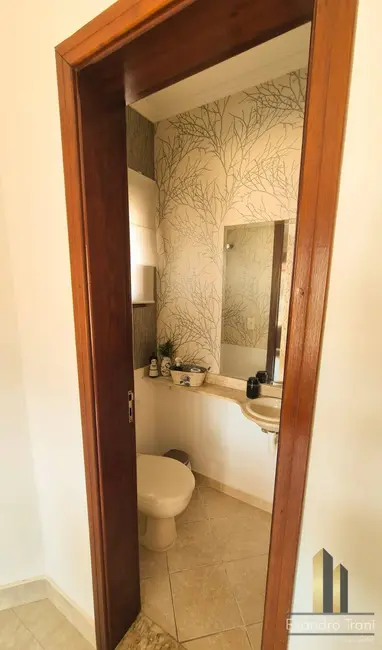 Foto 8 de Casa com 5 quartos à venda, 337m2 em Sao Jose Dos Campos - SP