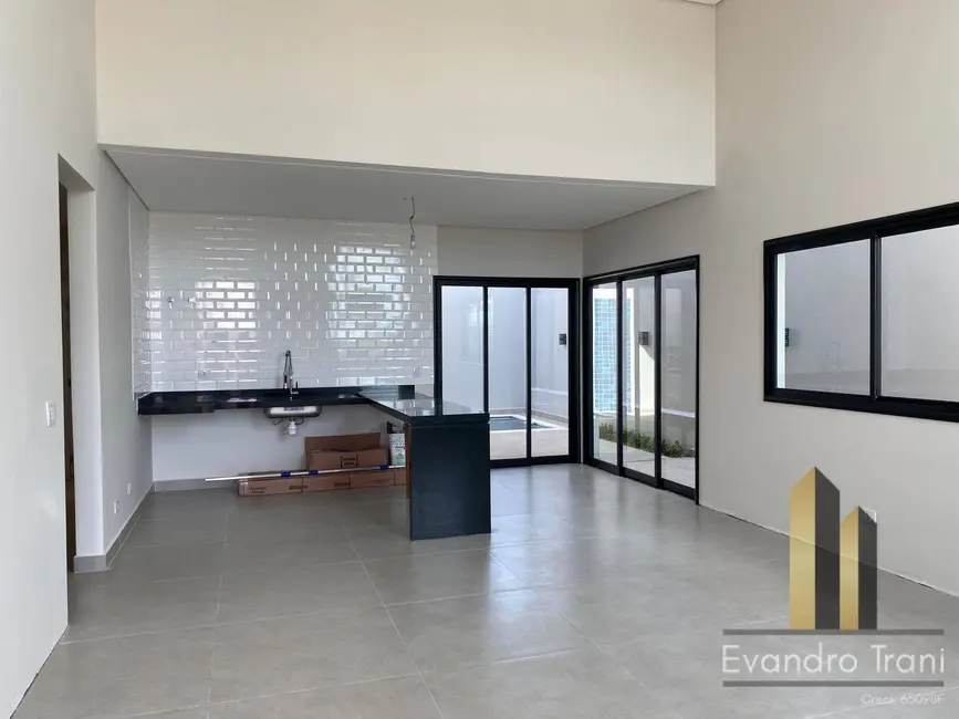 Foto 3 de Casa com 3 quartos à venda, 152m2 em Sao Jose Dos Campos - SP