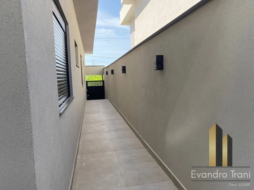 Foto 7 de Casa com 3 quartos à venda, 152m2 em Sao Jose Dos Campos - SP