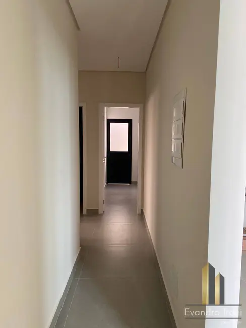 Foto 9 de Casa com 3 quartos à venda, 152m2 em Sao Jose Dos Campos - SP