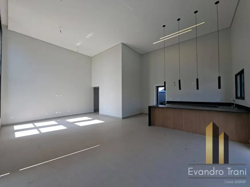 Foto 7 de Casa com 3 quartos à venda, 444m2 em Cacapava - SP