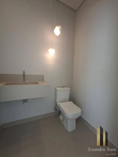 Foto 9 de Casa com 3 quartos à venda, 444m2 em Cacapava - SP