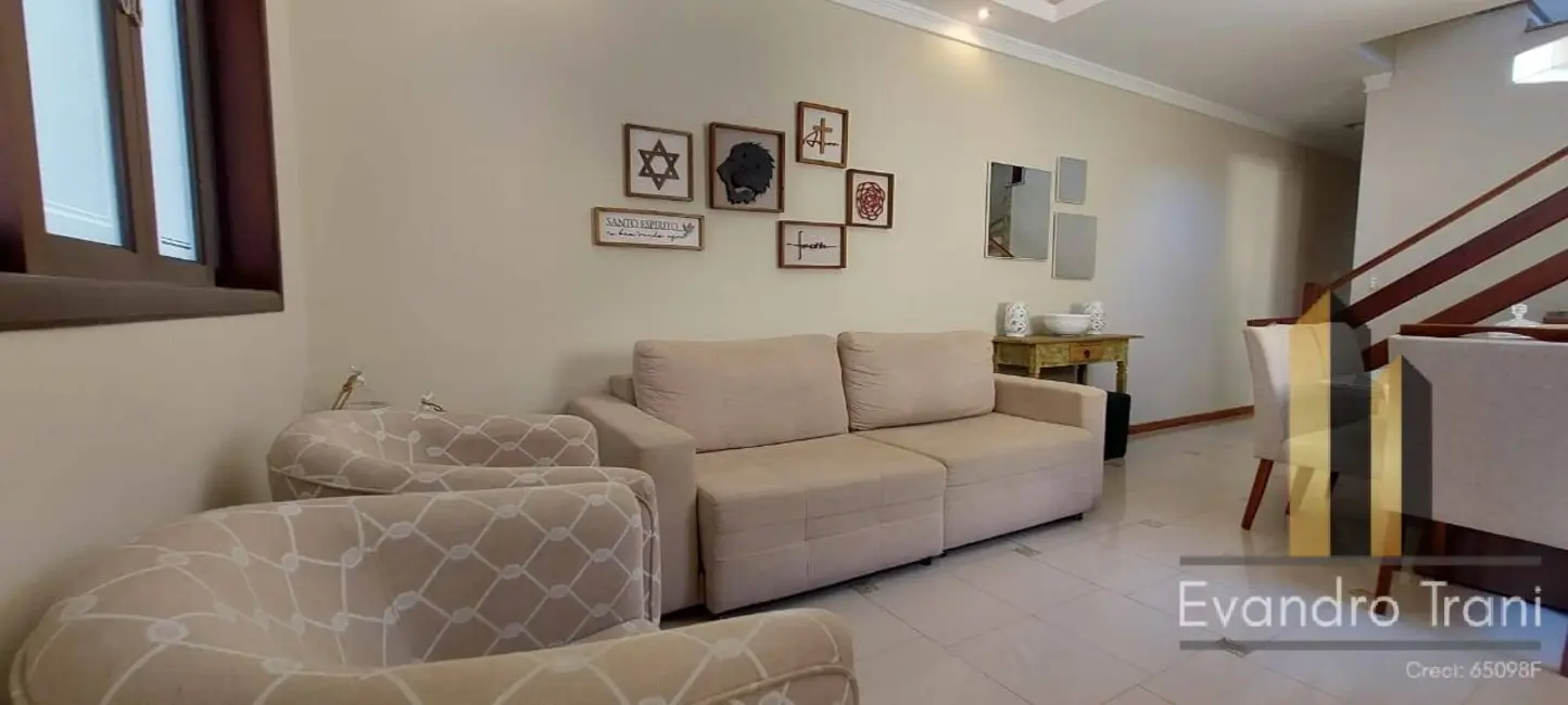 Foto 5 de Casa com 4 quartos à venda, 125m2 em Sao Jose Dos Campos - SP