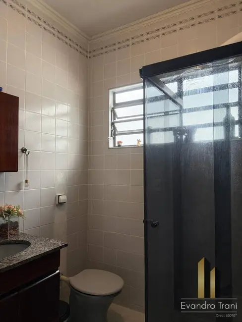 Casa com 3 quartos à venda, 250m2 em Sao Jose Dos Campos - SP - imagem 8 Foto 8 de Casa com 3 quartos à venda, 250m2 em Sao Jose Dos Campos - SP