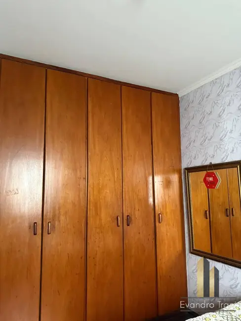 Casa com 3 quartos à venda, 250m2 em Sao Jose Dos Campos - SP - imagem 7 Foto 7 de Casa com 3 quartos à venda, 250m2 em Sao Jose Dos Campos - SP