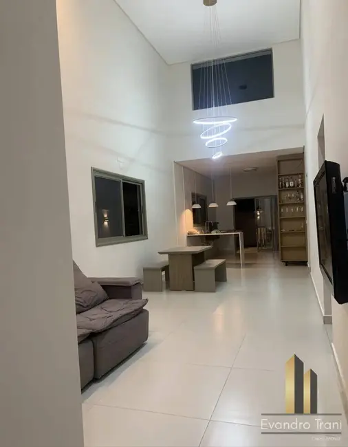 Foto 9 de Casa com 3 quartos à venda, 250m2 em Sao Jose Dos Campos - SP