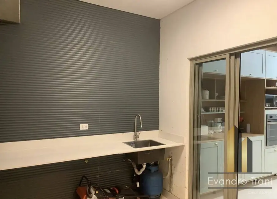 Foto 8 de Casa com 3 quartos à venda, 250m2 em Sao Jose Dos Campos - SP