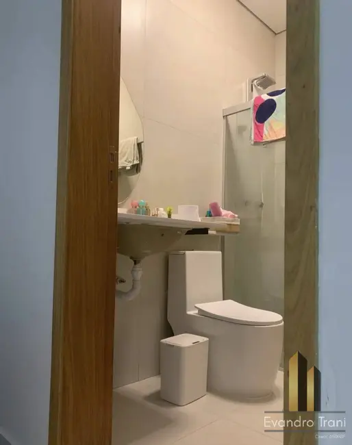 Foto 5 de Casa com 3 quartos à venda, 250m2 em Sao Jose Dos Campos - SP