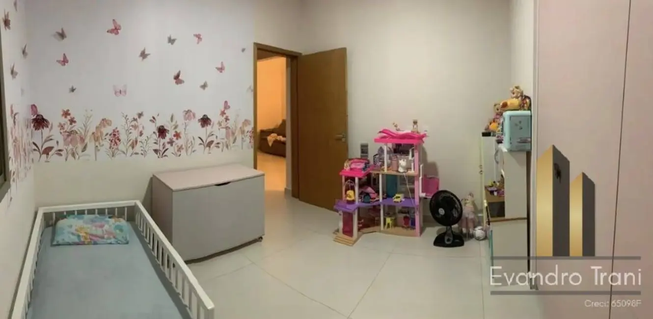 Foto 7 de Casa com 3 quartos à venda, 250m2 em Sao Jose Dos Campos - SP