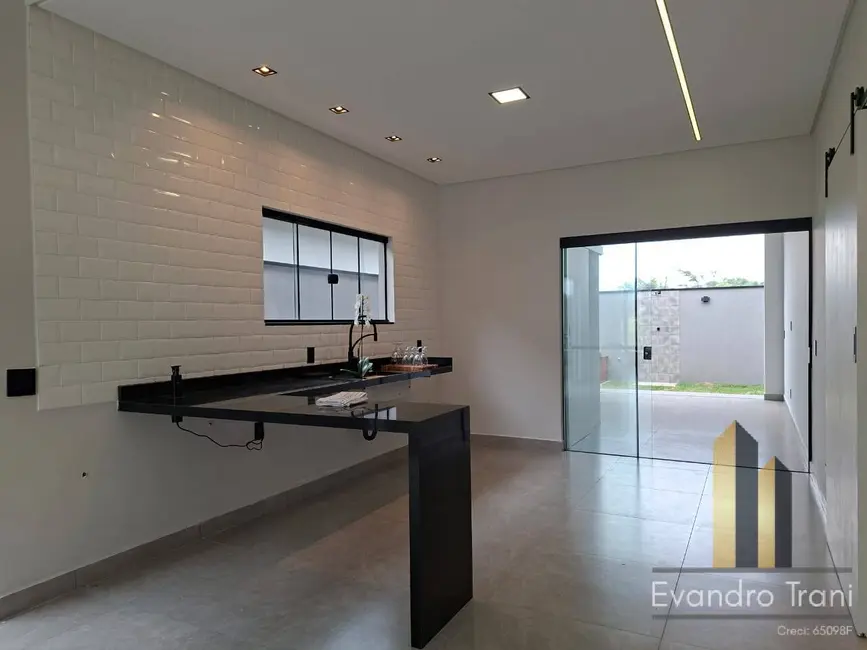 Foto 3 de Casa com 3 quartos à venda, 250m2 em Sao Jose Dos Campos - SP