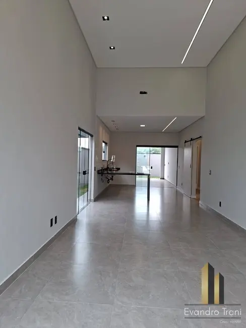 Foto 7 de Casa com 3 quartos à venda, 250m2 em Sao Jose Dos Campos - SP