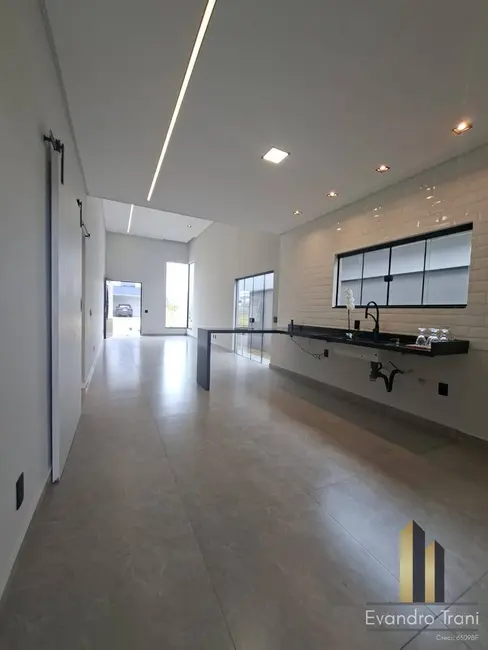 Foto 9 de Casa com 3 quartos à venda, 250m2 em Sao Jose Dos Campos - SP