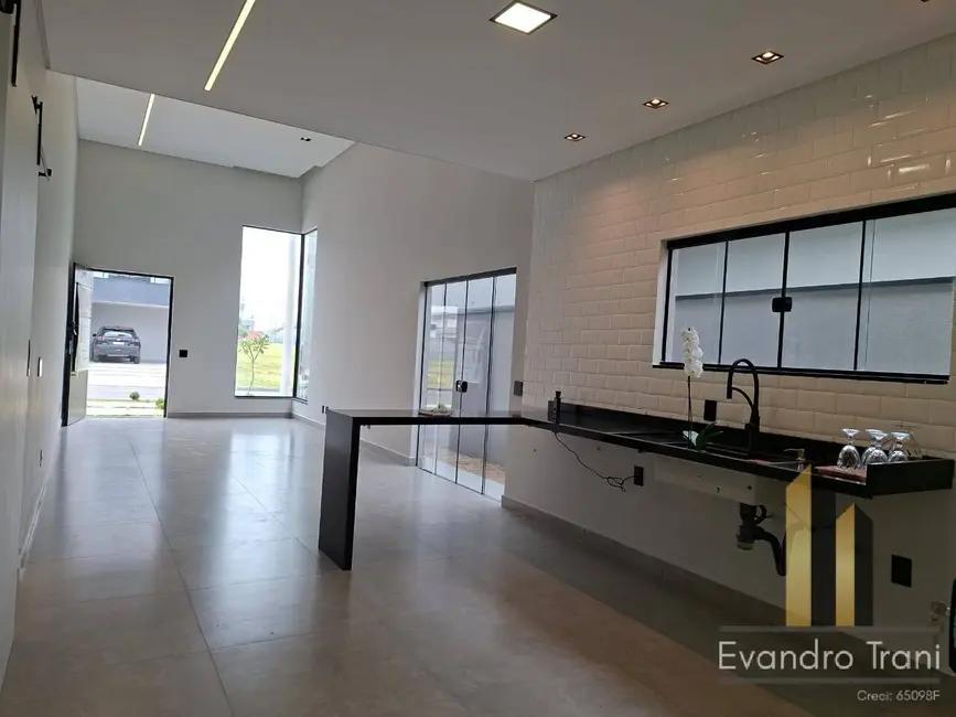 Foto 6 de Casa com 3 quartos à venda, 250m2 em Sao Jose Dos Campos - SP