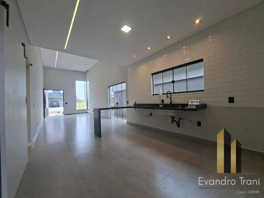 Foto 8 de Casa com 3 quartos à venda, 250m2 em Sao Jose Dos Campos - SP