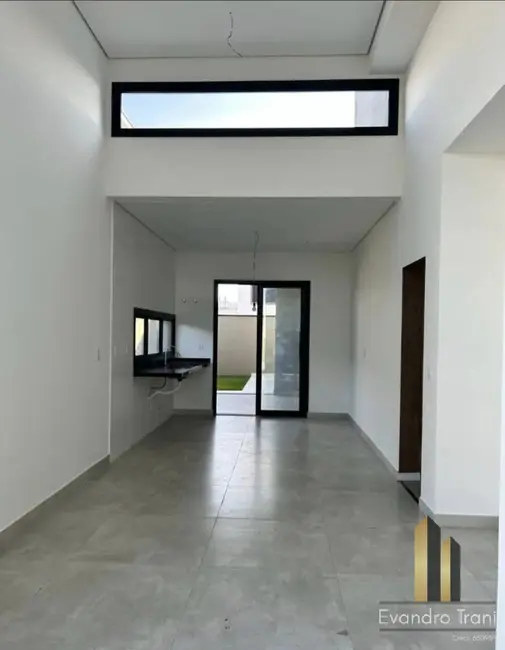 Foto 7 de Casa com 3 quartos à venda, 279m2 em Sao Jose Dos Campos - SP