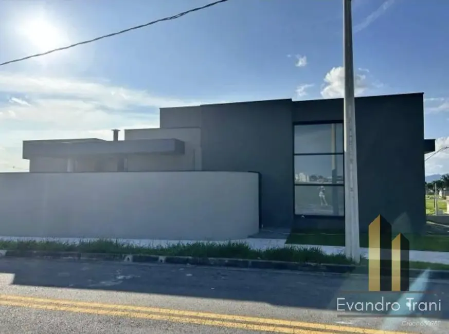 Foto 3 de Casa com 3 quartos à venda, 279m2 em Sao Jose Dos Campos - SP