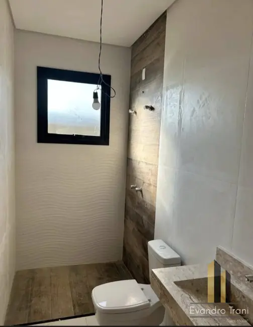 Foto 4 de Casa com 3 quartos à venda, 279m2 em Sao Jose Dos Campos - SP