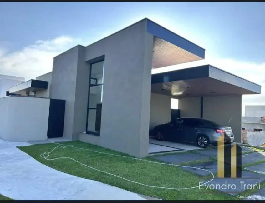Foto 2 de Casa com 3 quartos à venda, 279m2 em Sao Jose Dos Campos - SP