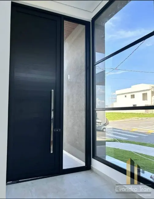 Foto 6 de Casa com 3 quartos à venda, 279m2 em Sao Jose Dos Campos - SP