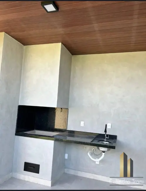 Foto 8 de Casa com 3 quartos à venda, 279m2 em Sao Jose Dos Campos - SP