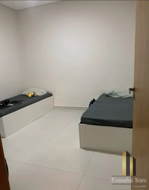 Casa com 3 quartos à venda, 250m2 em Sao Jose Dos Campos - SP - imagem 6 Foto 6 de Casa com 3 quartos à venda, 250m2 em Sao Jose Dos Campos - SP
