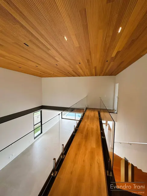 Foto 6 de Casa com 4 quartos à venda, 485m2 em Sao Jose Dos Campos - SP