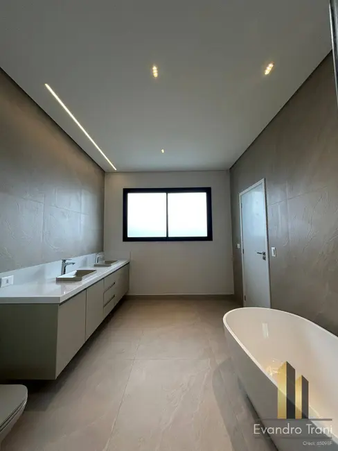Foto 9 de Casa com 4 quartos à venda, 485m2 em Sao Jose Dos Campos - SP